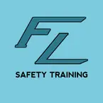 Fast Line Safety Training - Newark, NJ, USA