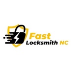 Fast Locksmith nc - Charlotte, NC, USA