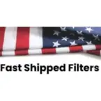 Fast Shipped Filters - Swanton, OH, USA