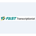 Fast Transcriptionist LLC - Granger, IA, USA