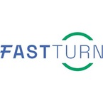 Fast Turn - Sterling, VA, USA