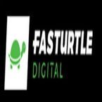 Fasturtle - Scottsdale, AZ, USA