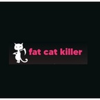 Fat Cat Killer - London, London E, United Kingdom
