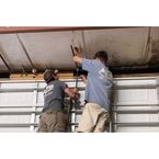 Father Joe Garage Door Springs Repair Service - Washignton, DC, USA