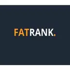 FatRank UK - Leigh, Greater Manchester, United Kingdom