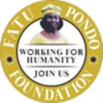 Fatu pondo Foundation - Providence, RI, USA