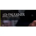 Faulkner Law Group, PLLC - Tampa, FL, USA