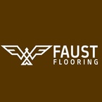 Faust Flooring - Marietta, GA, USA