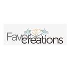 Favor Creations - Pittsburgh, PA, USA