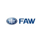 FAW Trucks UK Ltd - Middlesbrough, North Yorkshire, United Kingdom