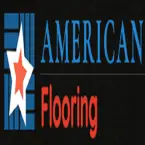 American Flooring - Fayetteville, NC, USA