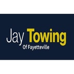 Jay Towing of Fayetteville - Fayetteville, GA, USA