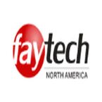 Faytech North America - New York, NY, USA