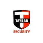 Taybar Security - Mansfield, Nottinghamshire, United Kingdom