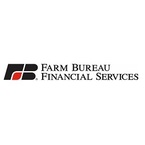 Farm Bureau Financial Services: McKennan Hansen - Cedar City, UT, USA