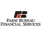 Farm Bureau Financial Services, Justin Jeffers - Laramie, WY, USA