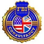 FBI Consultancy - Birkenhead, Merseyside, United Kingdom