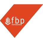 FBP International Inc - Chicago, IL, USA