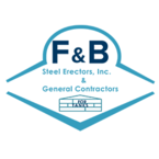 F&B Steel Erectors, Inc - Sutton, WV, USA