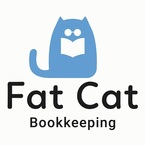Fat Cat Bookkeeping - San Diego, CA, USA