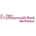 First Commonwealth Bank - Johnstown, PA, USA