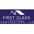 First Class Contractors, LLC - Murfreesboro, TN, USA
