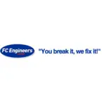 FC Engineers Ltd - Windsor, Berkshire, United Kingdom