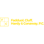 Fadduol, Cluff, Hardy & Conaway P.C. - Albuquerque, NM, USA