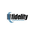 Fidelity Communications - Lebanon, MO, USA