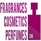 Fragrances Cosmetics Perfumes - Basildon, Essex, United Kingdom