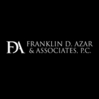 Franklin D. Azar Accident Lawyers - Aurora, CO, USA