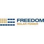 Freedom Solar - San Antonio, TX, USA