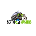 Septic Masters - Miami, FL, USA
