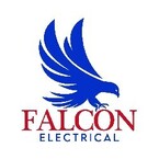 Falcon Electrical - Covington, LA, USA