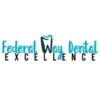 Federal Way Dental Excellence - Federal Way, WA, USA