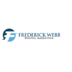 Frederick Webb Digital Marketing - Arlington, TX, USA
