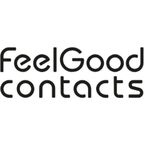 Feel Good Contact