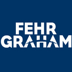 Fehr Graham - Rockford, IL, USA