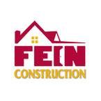 Fein Construction LLC - Kinnelon, NJ, USA