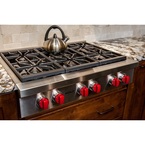 Wolf Appliance Repair Expert Catalina Foothills - Catalina Foothills, AZ, USA