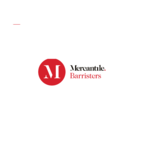 Mercantile Barristers - London, Greater Manchester, United Kingdom