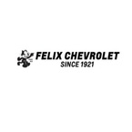 Felix Chevrolet - Los Angeles, CA, USA