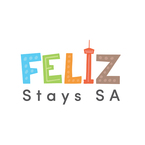 Feliz Stays SA - San Antonio, TX, USA