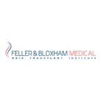Feller & Bloxham Medical - Great Neck, NY, USA