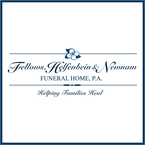 Fellows, Helfenbein & Newnam Funeral Home - Centreville, MD, USA