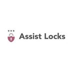 Assist Locks - Locksmiths Twickenham - Twickenham, London E, United Kingdom