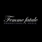 Femme Fatale Media - Toronto, ON, Canada