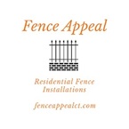 Fence Appeal - Rocky Hill, CT, USA