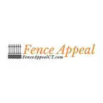 Fence Appeal LLC - Rocky Hill, CT, USA