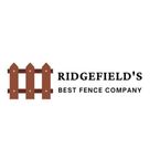 Ridgefield Fence Contractor Pros - Ridgefield, CT, USA